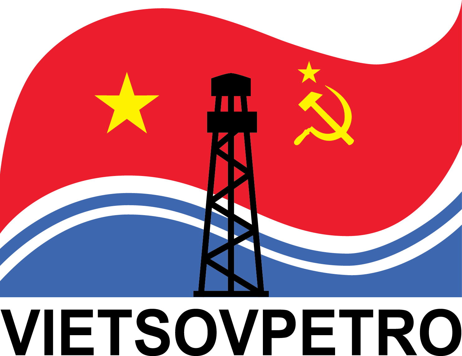 VIETSOVPETRO